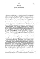 0058596921_dejiny-sveta-2-A101V0F22041-l