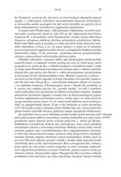 0058596921_dejiny-sveta-2-A101V0F22041-l