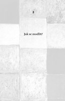 0055651781_krestanska-meditace-A101V0F20