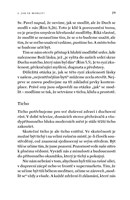 0055651781_krestanska-meditace-A101V0F20