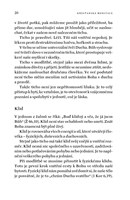 0055651781_krestanska-meditace-A101V0F20