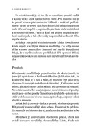 0055651781_krestanska-meditace-A101V0F20