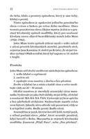 0055651781_krestanska-meditace-A101V0F20