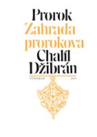 0058863261_prorok-zahrada-prorokova-A101