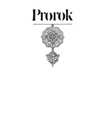 0058863261_prorok-zahrada-prorokova-A101