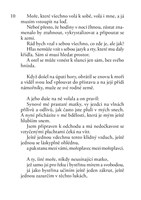 0058863261_prorok-zahrada-prorokova-A101