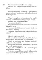 0058863261_prorok-zahrada-prorokova-A101