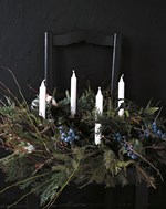 0053636825_krasne-vanoce-svatecni-inspir