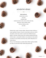 0053636825_krasne-vanoce-svatecni-inspir