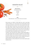 0053636825_krasne-vanoce-svatecni-inspir