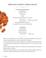 0053636825_krasne-vanoce-svatecni-inspir