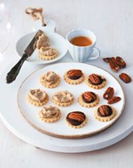 0053636825_krasne-vanoce-svatecni-inspir