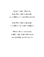 0020216434_strana_011.jpg