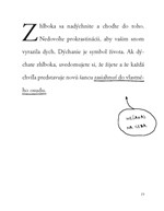 0020216434_strana_019.jpg
