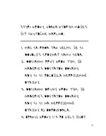 0020216434_strana_023.jpg