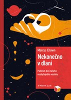 0051576518_Nekonecno-v-dlani_ukazka_01.j