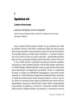 0051576518_Nekonecno-v-dladi_ukazka_03.j