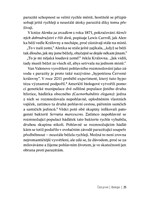 0051576518_Nekonecno-v-dladi_ukazka_09.j