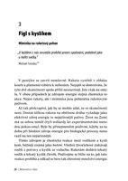 0051576518_Nekonecno-v-dladi_ukazka_10.j