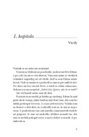 0021475984_vsetky_tvoje_prednosti_B102L1