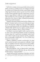 0021475984_vsetky_tvoje_prednosti_B102L1