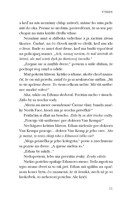 0021475984_vsetky_tvoje_prednosti_B102L1