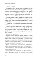 0021475984_vsetky_tvoje_prednosti_B102L1