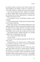 0021475984_vsetky_tvoje_prednosti_B102L1