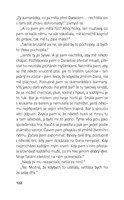 0055012754_strana_132.jpg