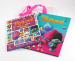 0059382141_trollove-1-taska-plna-pribehu