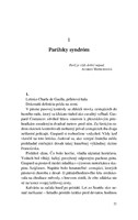 0019742861_atelier_v_parizi_B10251F15452