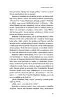 0019742861_atelier_v_parizi_B10251F15452