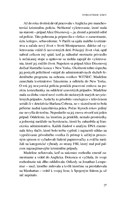 0019742861_atelier_v_parizi_B10251F15452