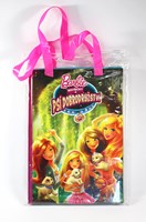 0059382093_barbie-1-taska-plna-pribehu-a