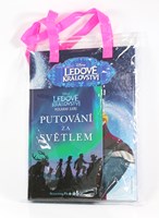 0059382090_ledove-kralovstvi-1-taska-pln