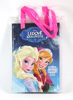 0059382090_ledove-kralovstvi-1-taska-pln