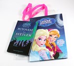 0059382090_ledove-kralovstvi-1-taska-pln