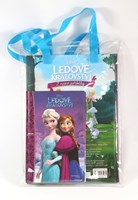 0059382091_ledove-kralovstvi-2-taska-pln