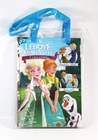 0059382091_ledove-kralovstvi-2-taska-pln