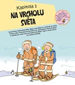 0058706512_80-bludist-cesta-kolem-sveta-