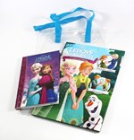 0059382091_ledove-kralovstvi-2-taska-pln