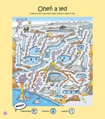 0058706512_80-bludist-cesta-kolem-sveta-