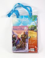 0059382092_ledove-kralovstvi-3-taska-pln