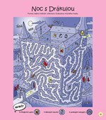 0058706512_80-bludist-cesta-kolem-sveta-