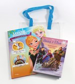 0059382092_ledove-kralovstvi-3-taska-pln