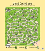 0058706512_80-bludist-cesta-kolem-sveta-