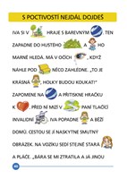 0058598611_cteme-s-obrazky-nejznamejsi-p