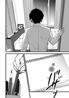 0055533567_to_bylo_tve_jmeno_2_strana_01