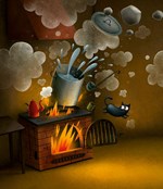 0055483639_KZ0402-Velci-vynalezci-012.jp