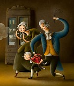 0055483639_KZ0402-Velci-vynalezci-013.jp